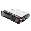 HP 819201-B21 SAS Hard Drive